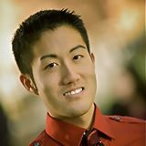 67408_530078746273_3510999_n