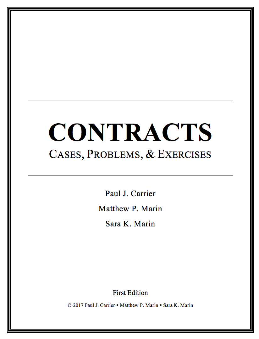 Screen Shot 2018-07-13 at 2.57.16 PM